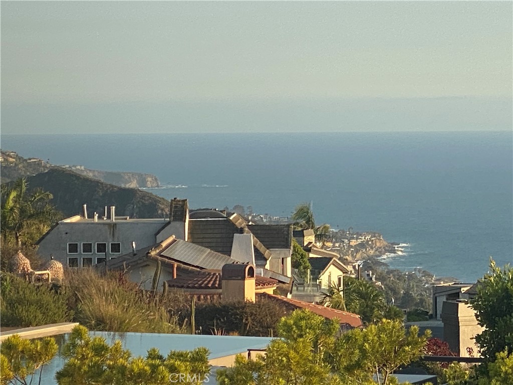 750 Bolsana Drive, Laguna Beach CA 92651 - photo 54