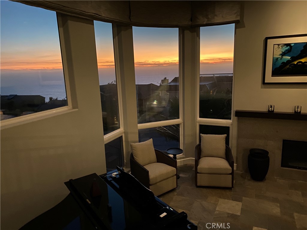 750 Bolsana Drive, Laguna Beach CA 92651 - photo 57