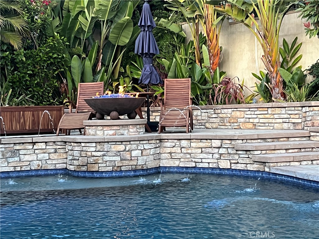 750 Bolsana Drive, Laguna Beach CA 92651 - photo 59