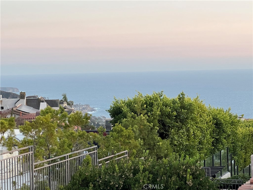 750 Bolsana Drive, Laguna Beach CA 92651 - photo 60