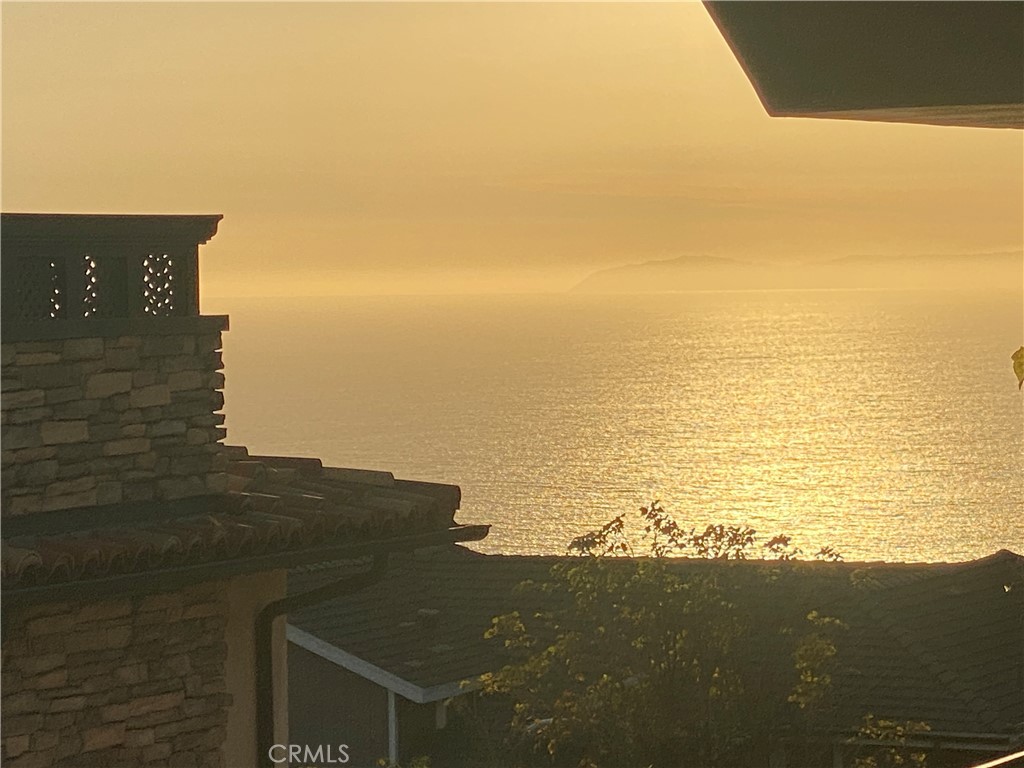 750 Bolsana Drive, Laguna Beach CA 92651 - photo 61
