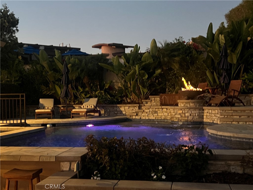 750 Bolsana Drive, Laguna Beach CA 92651 - photo 63