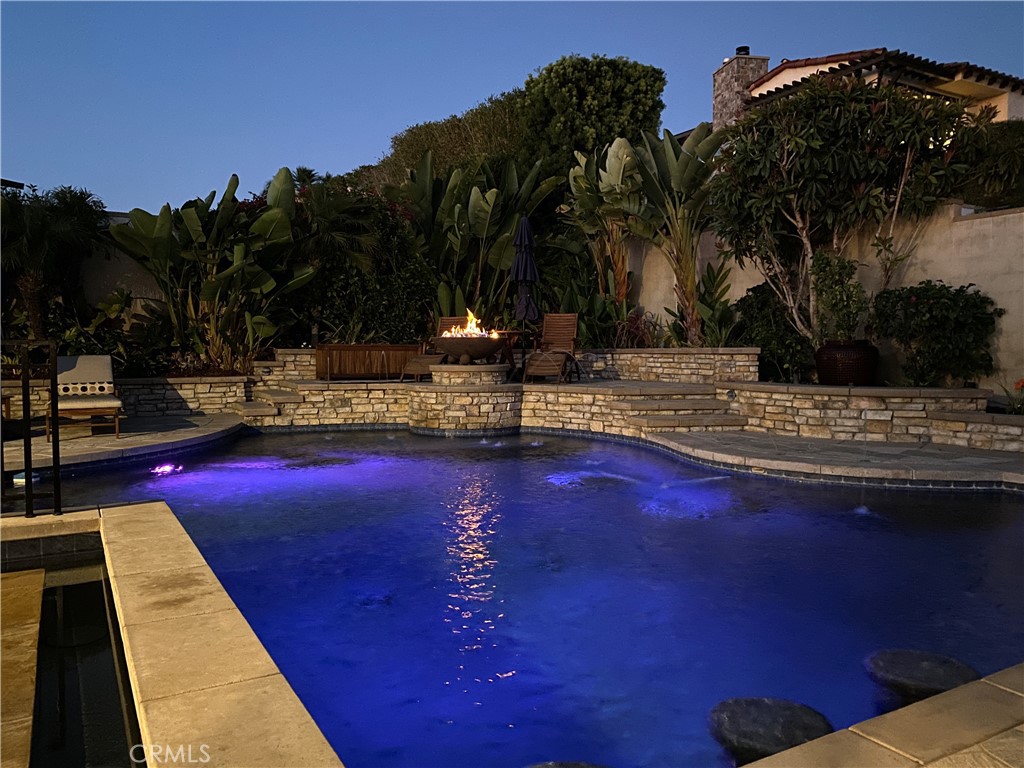 750 Bolsana Drive, Laguna Beach CA 92651 - photo 64