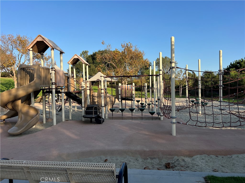Moulton Meadows Park. - 750 Bolsana Drive, Laguna Beach CA 92651 - photo 65