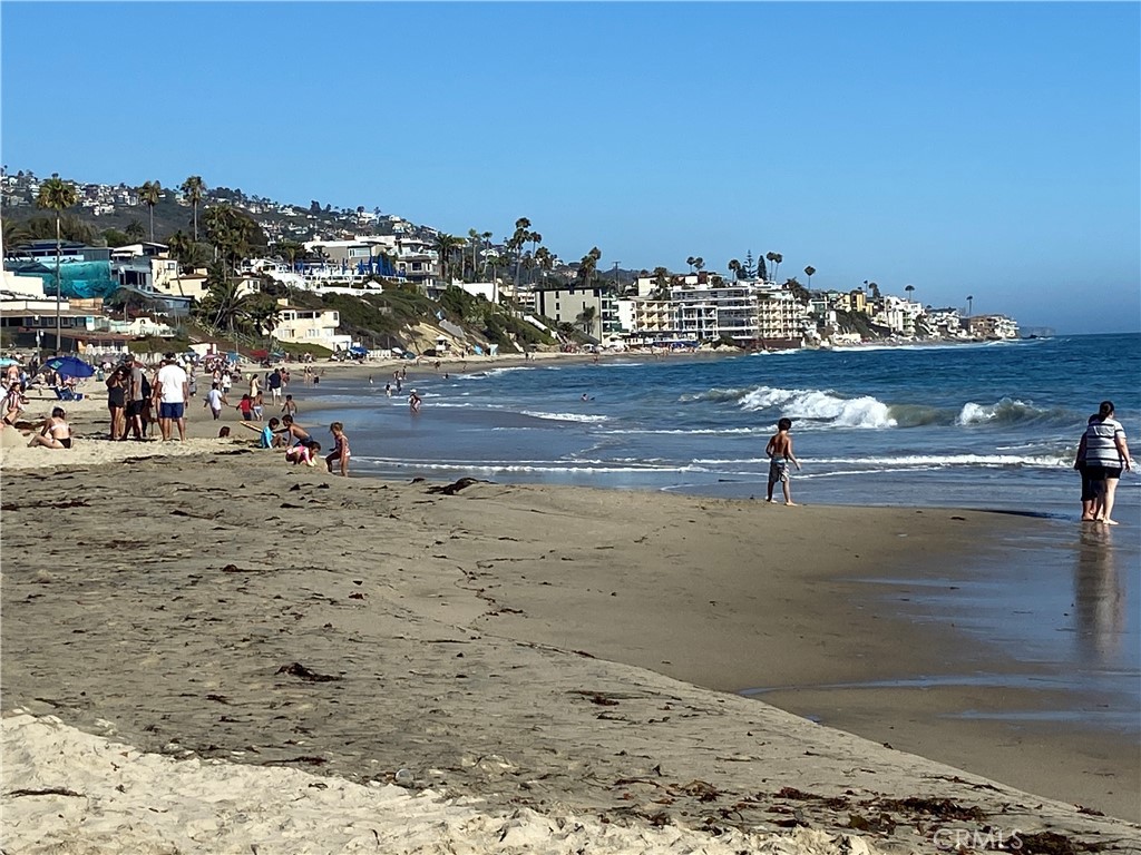 750 Bolsana Drive, Laguna Beach CA 92651 - photo 71