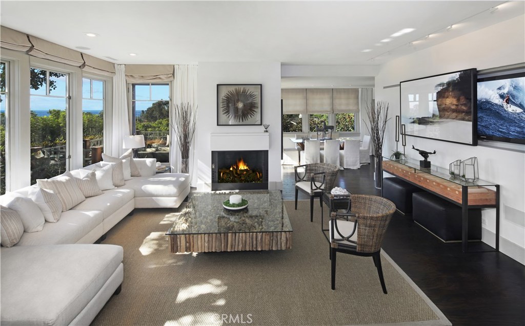 750 Griffith Way, Laguna Beach CA 92651 - photo 1