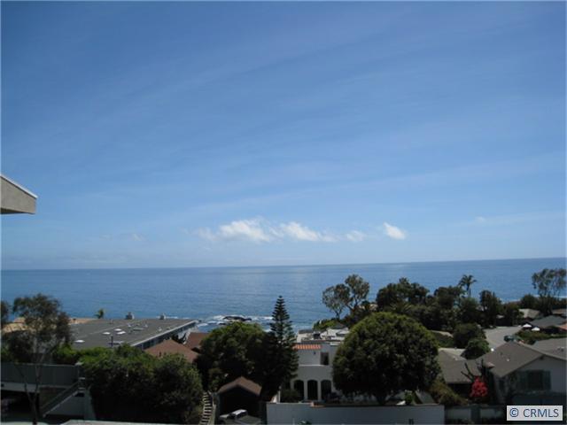 750 N COAST Highway, Laguna Beach CA 92651 - photo 1