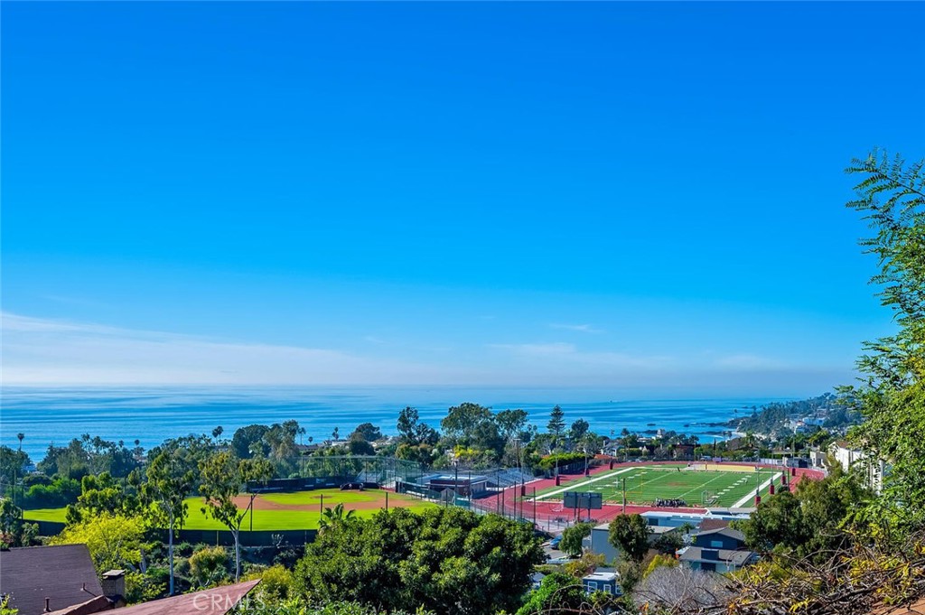 750 Wendt Terrace 3, Laguna Beach CA 92651 - photo 1
