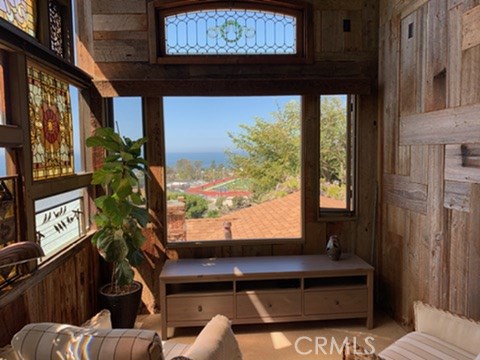 Breathtaking ocean view within walking distance to Laguna's finest beaches, shops, galleries and restaurants. - 750 Wendt Terrace, Laguna Beach CA 92651 - photo 1