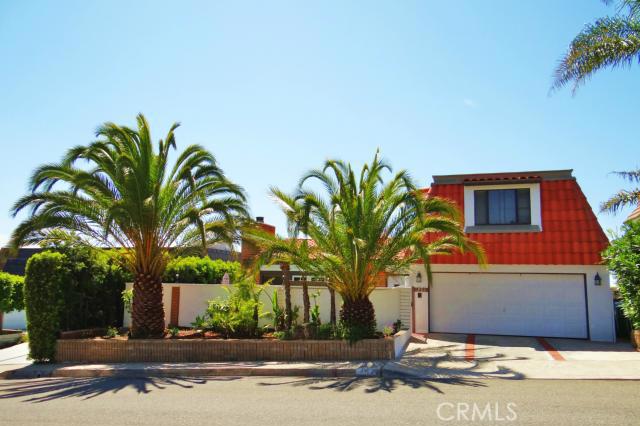 751 Bolsana Drive, Laguna Beach CA 92651 - photo 1