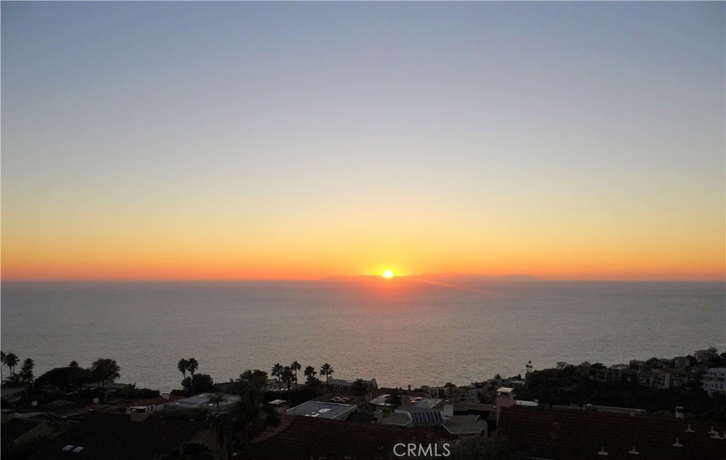 751 Bolsana Drive, Laguna Beach CA 92651 - photo 1