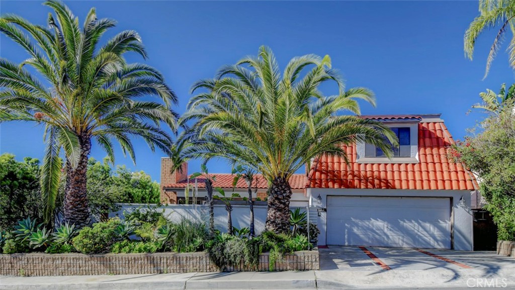 Welcome to 751 Bolsana Dr. Laguna Beach - 751 Bolsana, Laguna Beach CA 92651 - photo 1