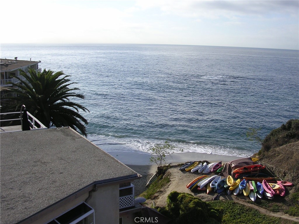 753 Cliff Dr., Laguna Beach CA 92651 - photo 1