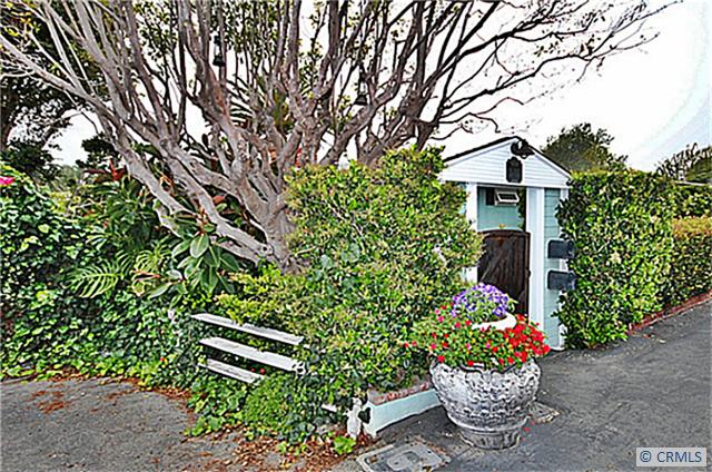 755 5 CLIFF Drive, Laguna Beach CA 92651 - photo 1