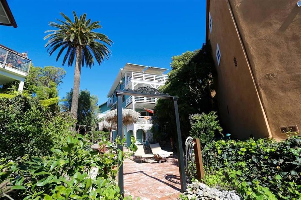 755 Cliff Drive A, Laguna Beach CA 92651 - photo 1