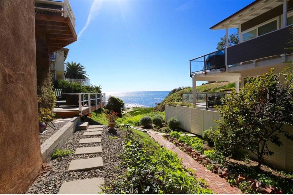 755 Cliff Drive A, Laguna Beach CA 92651 - photo 1