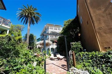 755 Cliff Drive A, Laguna Beach CA 92651 - photo 1