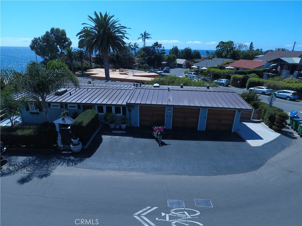 755 Cliff Drive A, Laguna Beach CA 92651 - photo 1