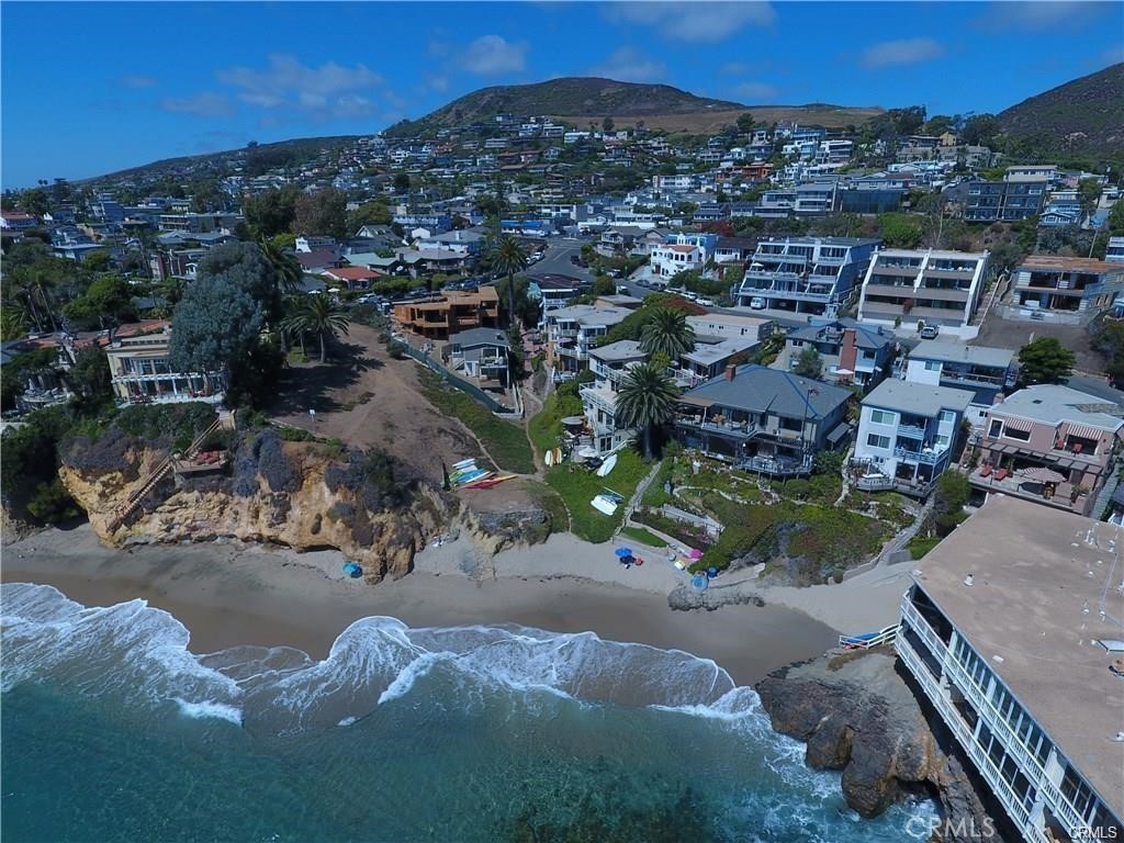 755 Cliff Drive A, Laguna Beach CA 92651 - photo 1