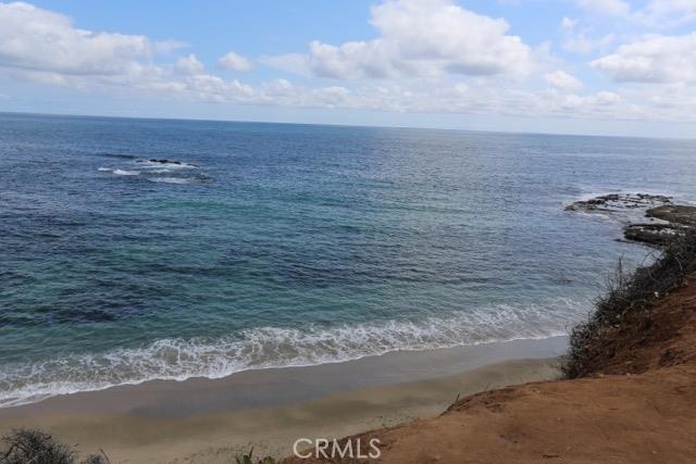 Oceanfront at gorgeous Fisherman's Cove! - 755 Cliff Drive, Laguna Beach CA 92651 - photo 1