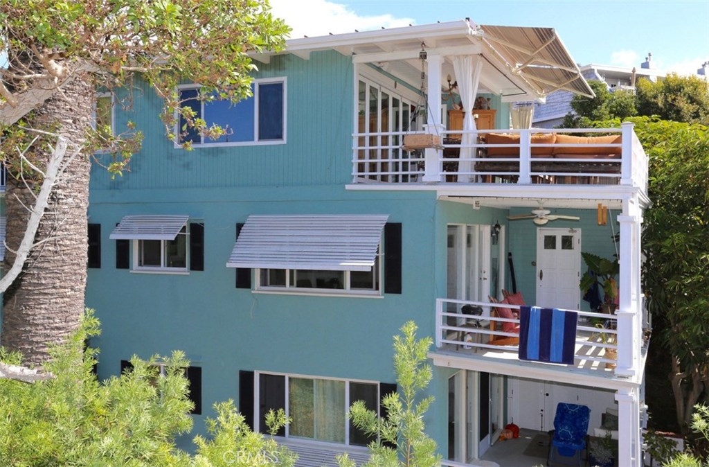 755 Cliff Drive, Laguna Beach CA 92651 - photo 1