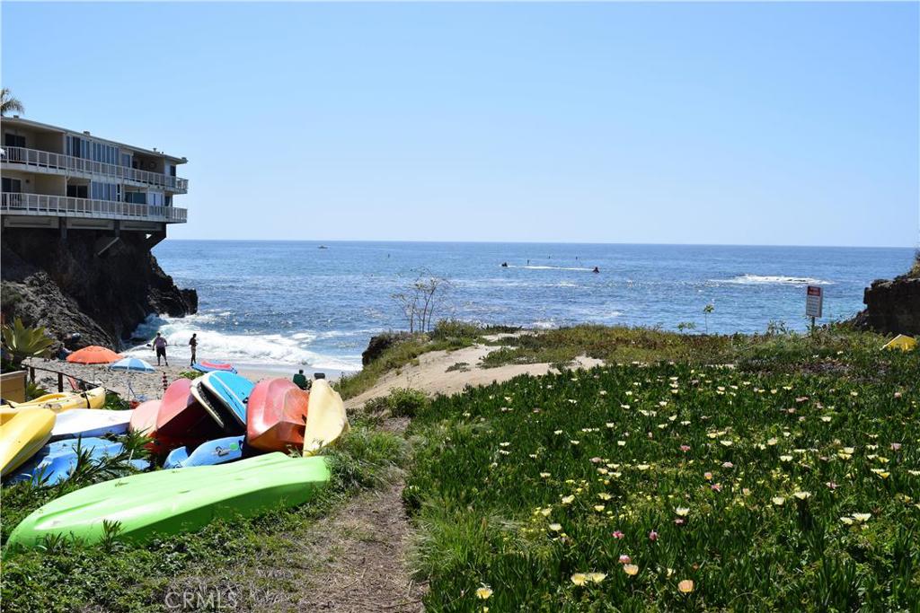 755 Cliff Drive, Laguna Beach CA 92651 - photo 1