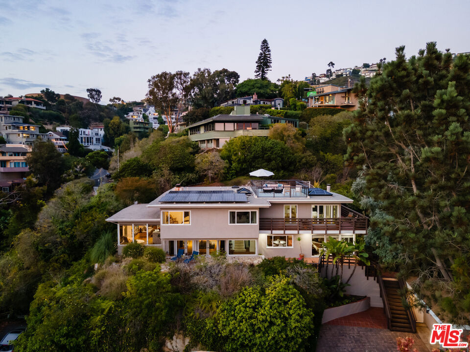 755 Pearl Street, Laguna Beach CA 92651 - photo 1