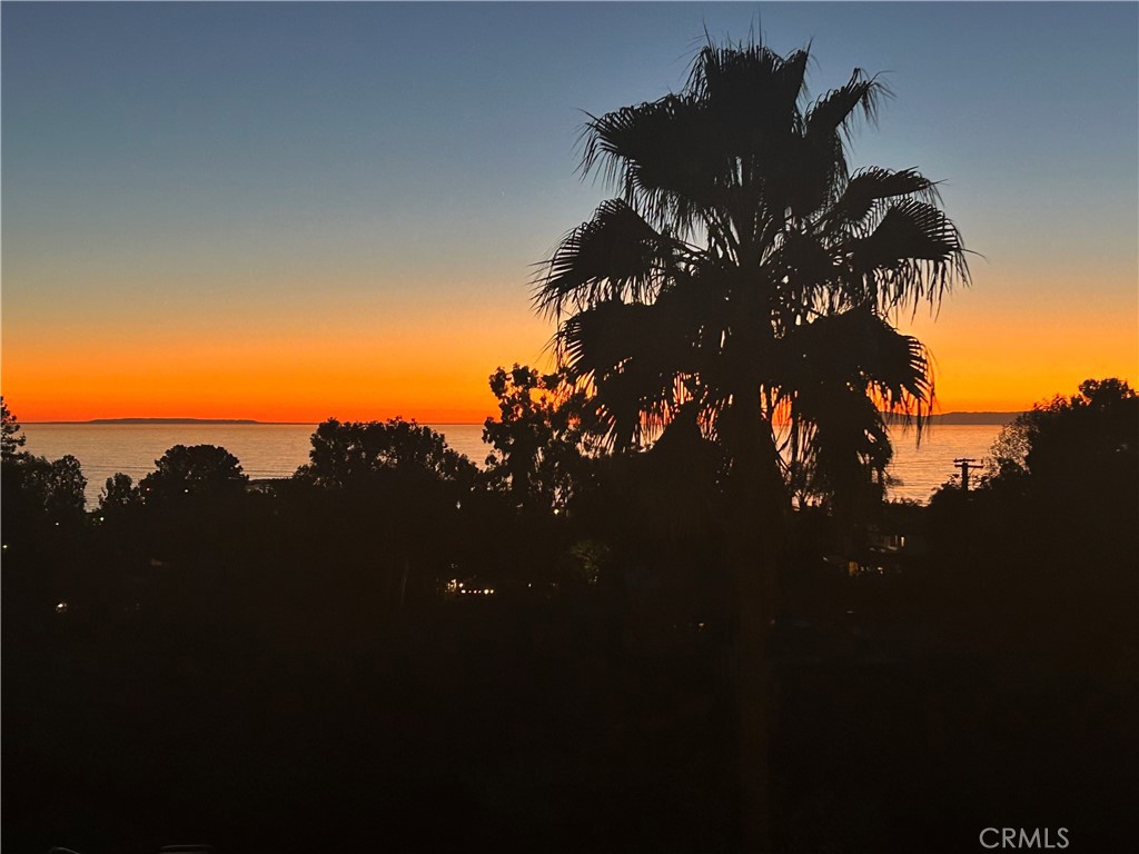 San Clemente and Catalina Island Views - 756 Bluebird Canyon, Laguna Beach CA 92651 - photo 1