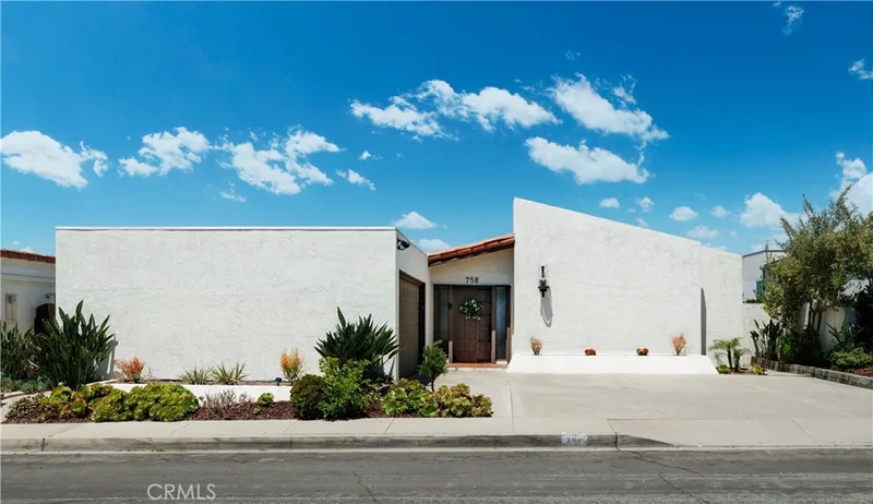 758 Barracuda Way, Laguna Beach