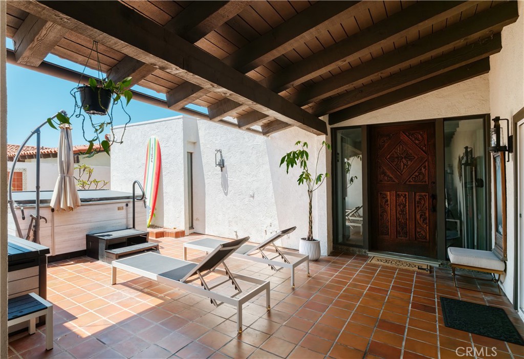 758 Barracuda Way, Laguna Beach CA 92651 - photo 3