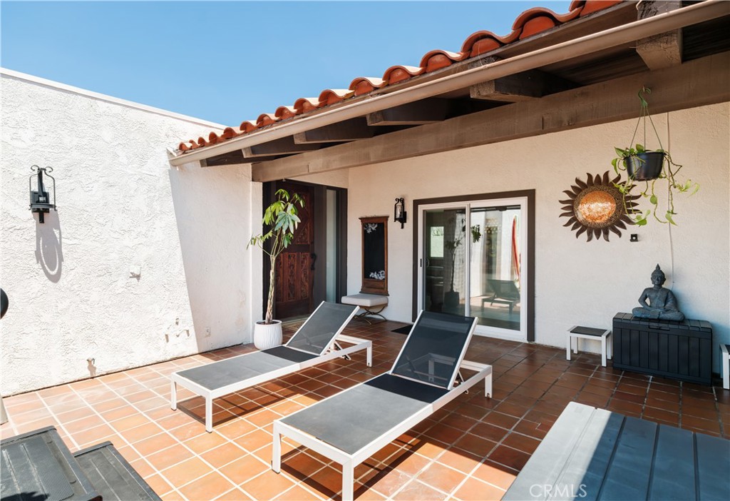 758 Barracuda Way, Laguna Beach CA 92651 - photo 4