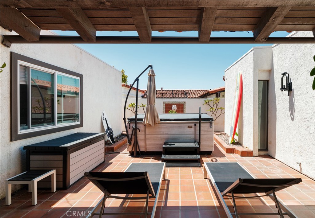 758 Barracuda Way, Laguna Beach CA 92651 - photo 5