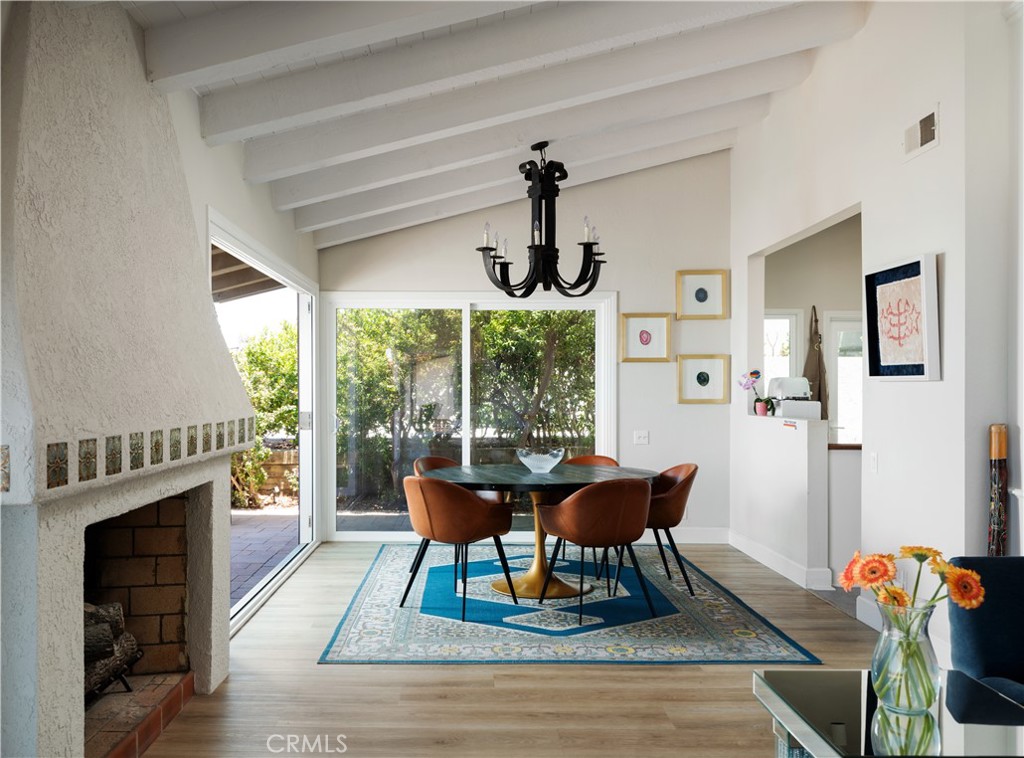758 Barracuda Way, Laguna Beach CA 92651 - photo 11