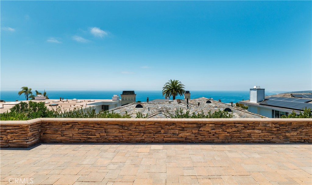 758 Barracuda Way, Laguna Beach CA 92651 - photo 14