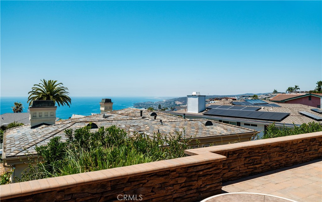 758 Barracuda Way, Laguna Beach CA 92651 - photo 16