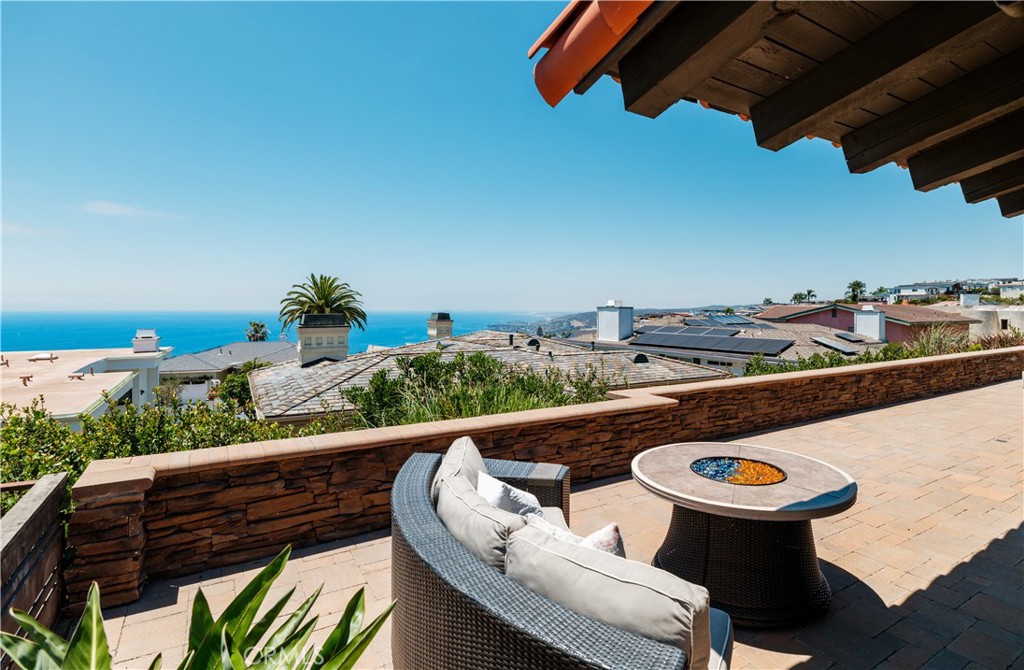758 Barracuda Way, Laguna Beach CA 92651 - photo 18