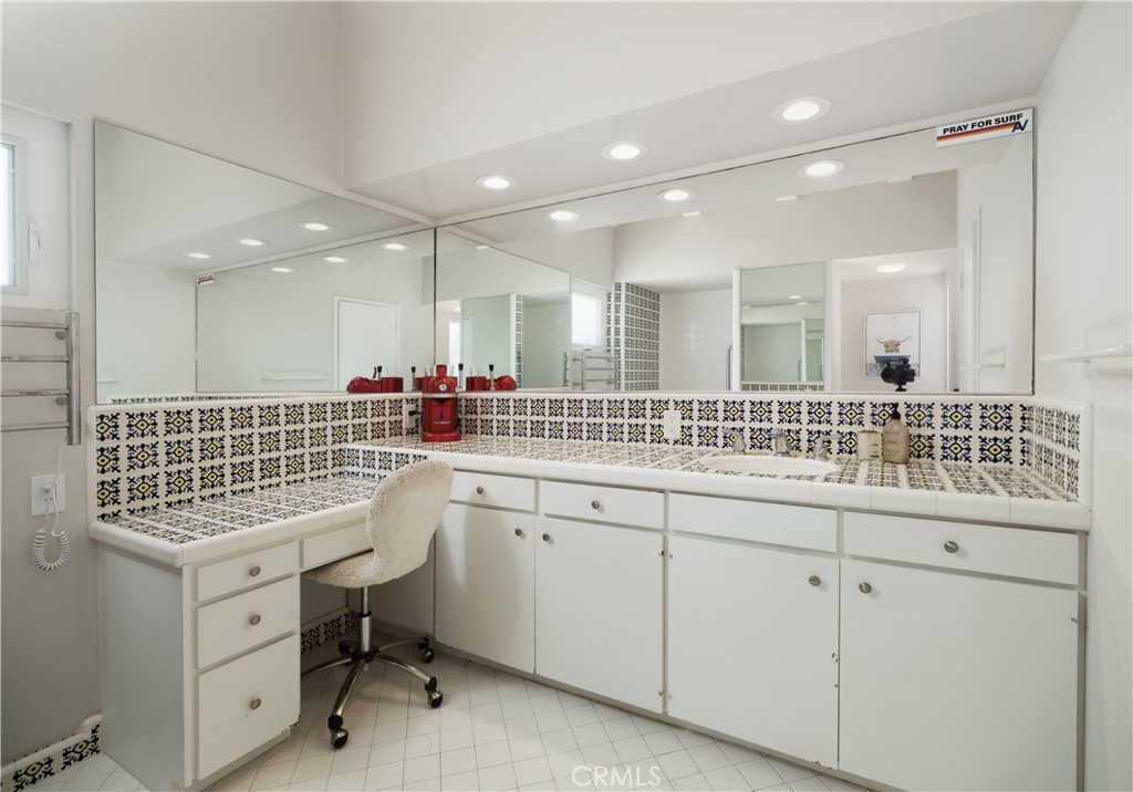758 Barracuda Way, Laguna Beach CA 92651 - photo 24