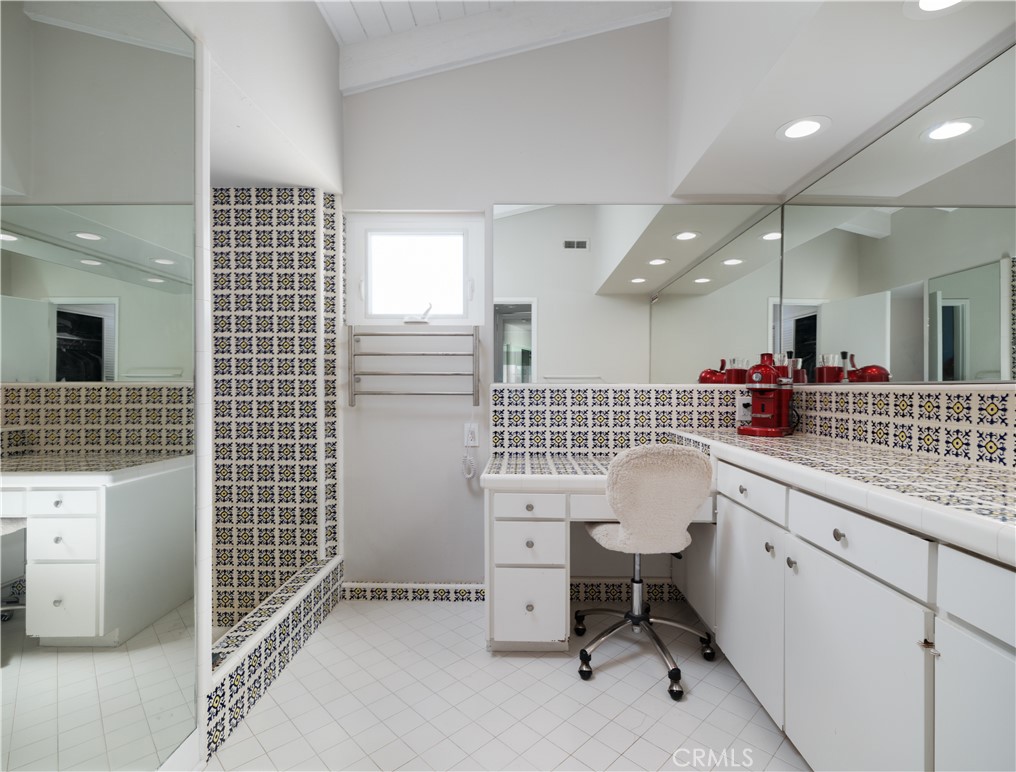 758 Barracuda Way, Laguna Beach CA 92651 - photo 25