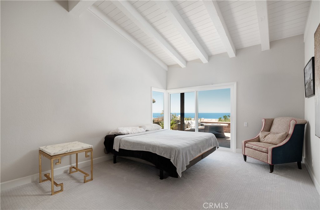 758 Barracuda Way, Laguna Beach CA 92651 - photo 26