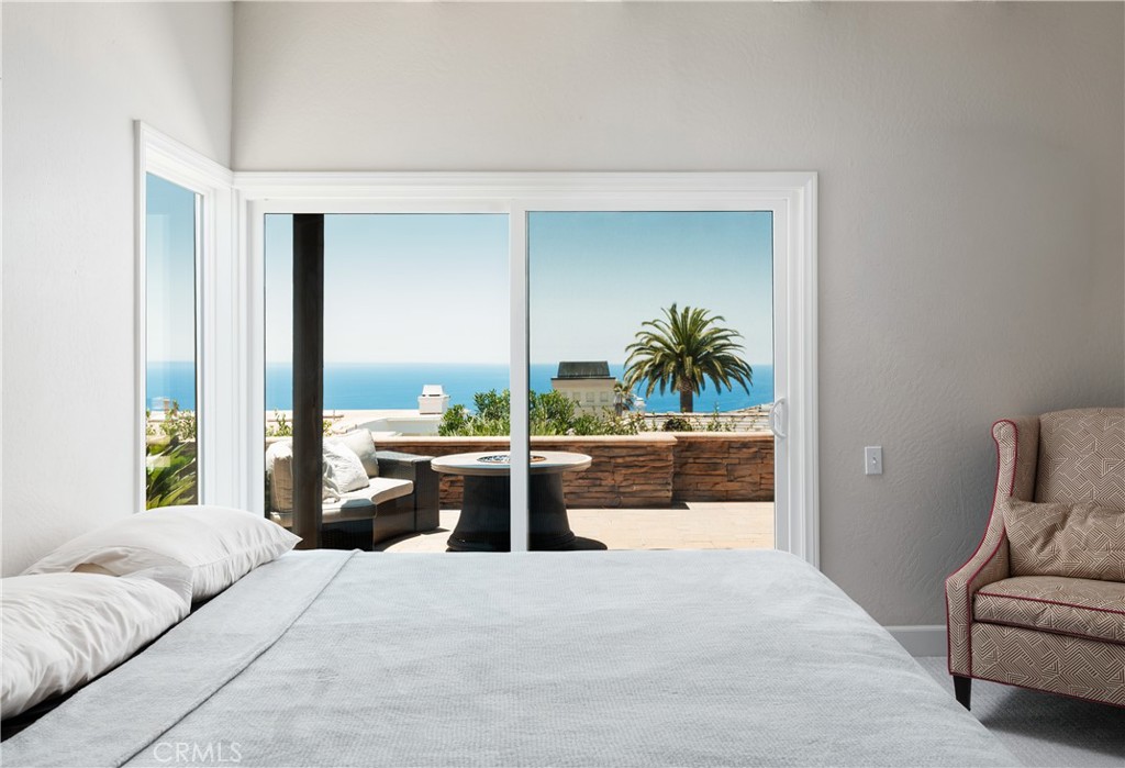 758 Barracuda Way, Laguna Beach CA 92651 - photo 27