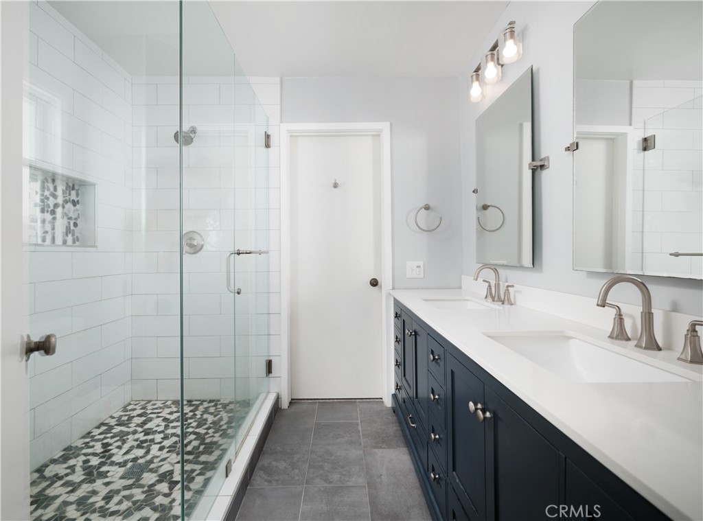 758 Barracuda Way, Laguna Beach CA 92651 - photo 29