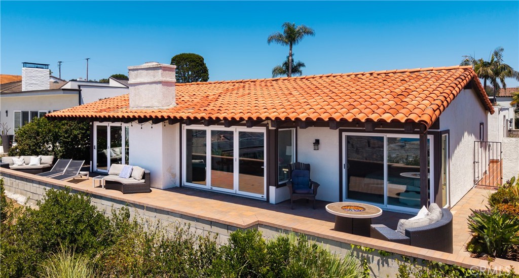 758 Barracuda Way, Laguna Beach CA 92651 - photo 36