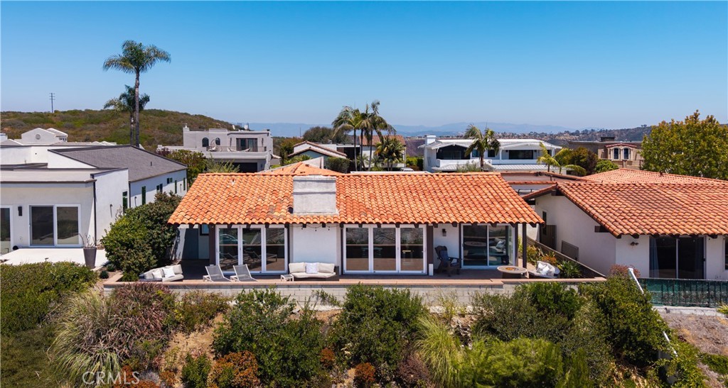 758 Barracuda Way, Laguna Beach CA 92651 - photo 37