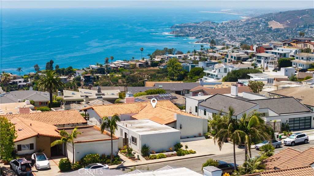 758 Barracuda Way, Laguna Beach CA 92651 - photo 38