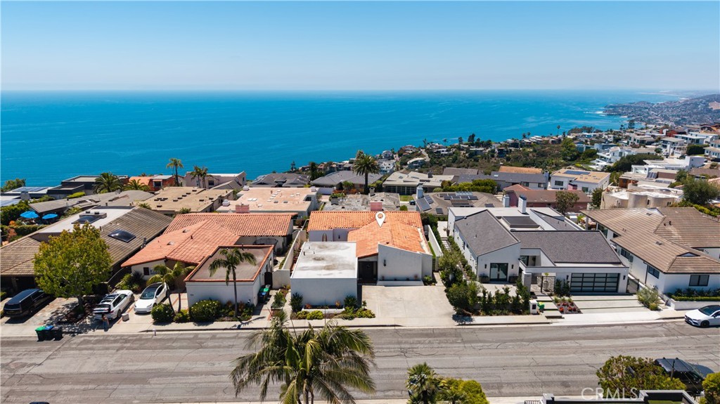 758 Barracuda Way, Laguna Beach CA 92651 - photo 39