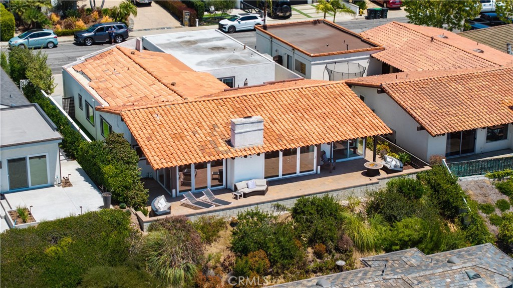 758 Barracuda Way, Laguna Beach CA 92651 - photo 40