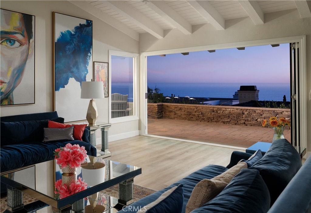 758 Barracuda Way, Laguna Beach CA 92651 - photo 41