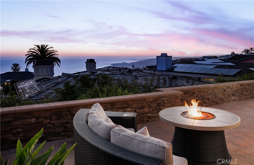 758 Barracuda Way, Laguna Beach CA 92651 - photo 43