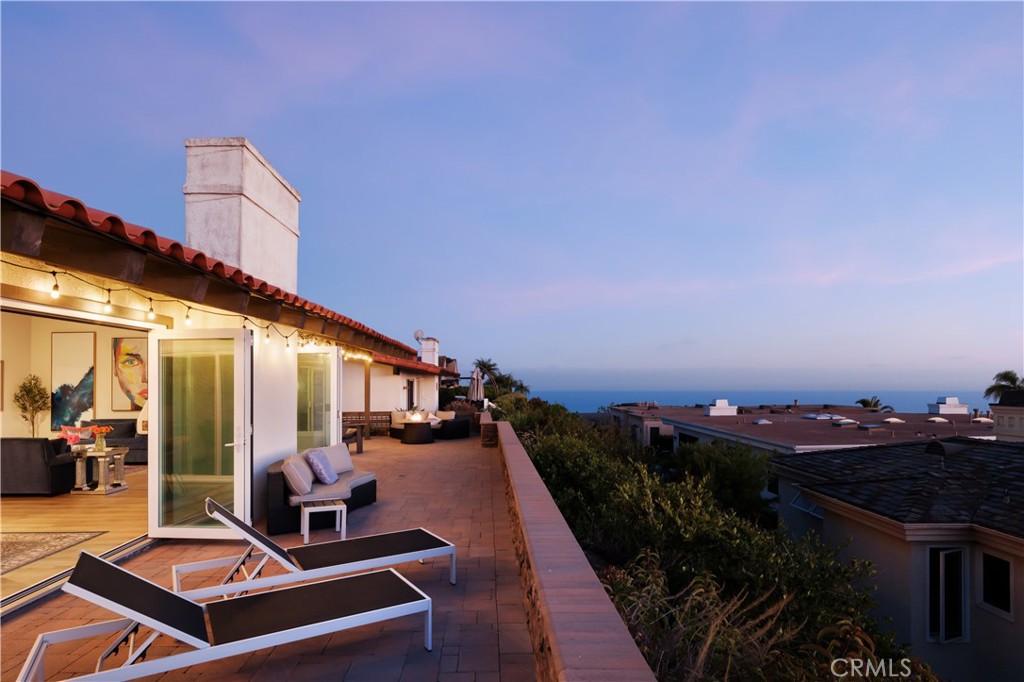 758 Barracuda Way, Laguna Beach CA 92651 - photo 44