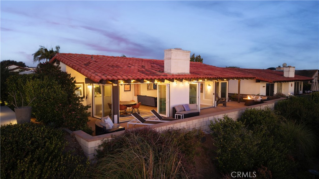 758 Barracuda Way, Laguna Beach CA 92651 - photo 45